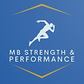logo pic_edited_edited_edited_edited_edited.jpg