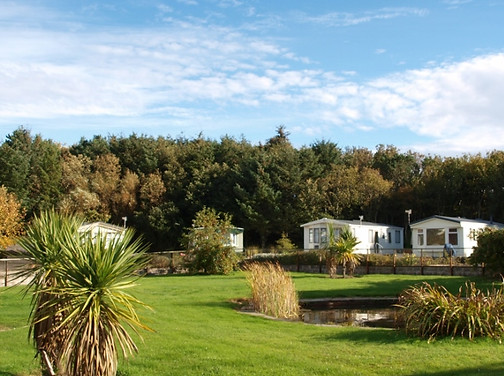 P9291539 (640x444).jpg