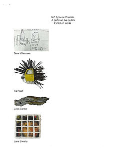 press release catfish show-01_edited.jpg