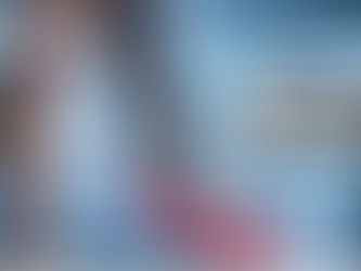 article about planta fasciitis