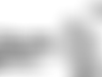 Reconsider Your Beliefs and Attitudes to Overcome Low Back Pain