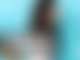 3 Outdated Tips About Low Back Pain You Should Forget Immediately