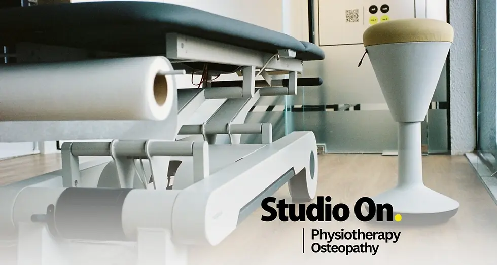 physiotherapy-clinic-phnom-penh-interior.webp