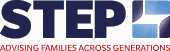 STEP Logo.gif