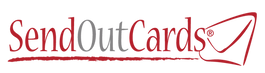 send out cards.png
