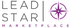 leadstar-logo_edited.png