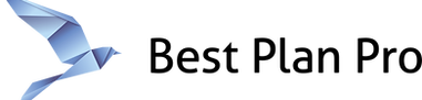 best plan pro 3.png