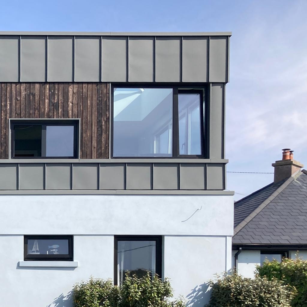 Tommy Jay Architects Ltd — architectural project photograph 4 from the business website