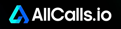 allcalls.io.png