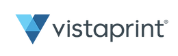 Vistaprint.png