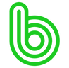 23-24+SMB+BAND+(Logo).png