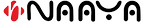 logo_longSmall.png