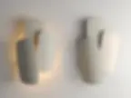 Thumbnail: Ceramic Designer Wall Light - Clipper3