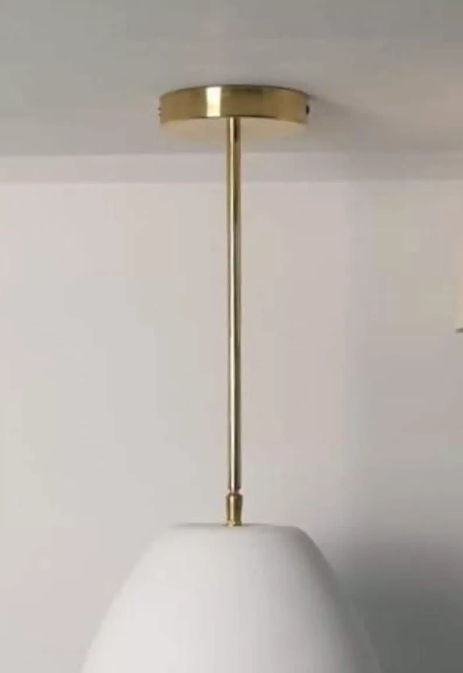 Accessory - Brass fittings