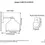 Thumbnail: Ceramic Wall Light - Canista
