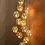 Thumbnail: Ceramic Statement Chandelier Light -Dodeca