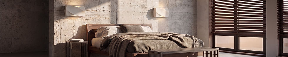 bedroom.jpg