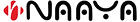 logo_long_small.png