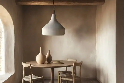 イデア リングライト Disney Twisted-Wonderland 3D Magical Live -Blazing Jewel