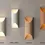 Thumbnail: Wall light - Flute