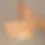 Thumbnail: Ceramic Statement Chandelier - Flight