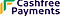 Cashfree-Payments
