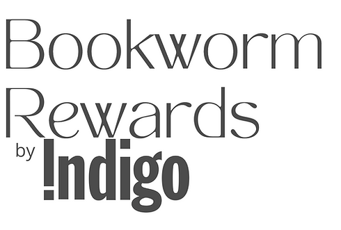 Screenshot 2023-01-27 at 12.55.59 AM.png