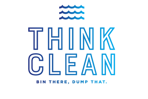 Screenshot 2023-01-27 at 12.38.27 AM.png