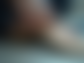 Heelex Foot Pain Treatment, How It Helps Relieve Foot Pain