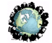 Globalization and Education
