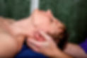 FCM-35_Slider_edited.jpg