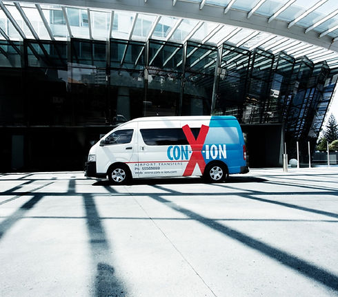 Website_Conxion-1170-780.jpg