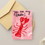 Thumbnail: Lobe-ster