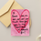 Thumbnail: A hearty message
