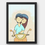 Thumbnail: Scooty Ride With Bae