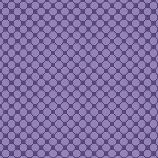 Octadot: Aster