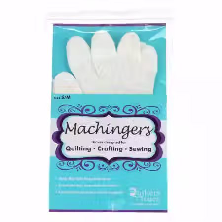 Machingers Quilting Glove