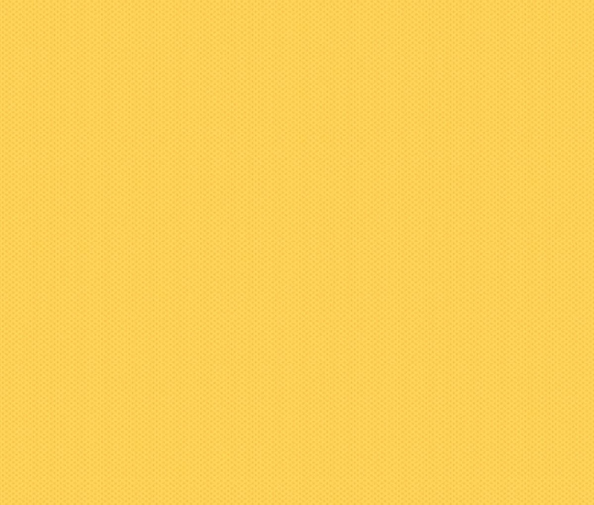 POParazzi: Riley Yellow