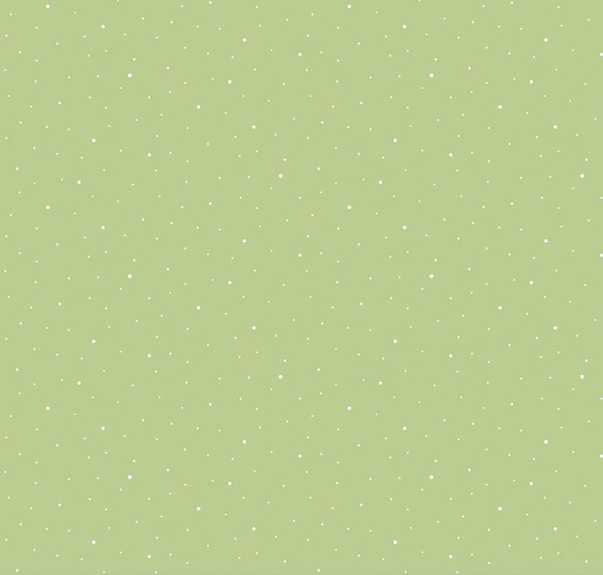 Dapple Dot: Honeydew