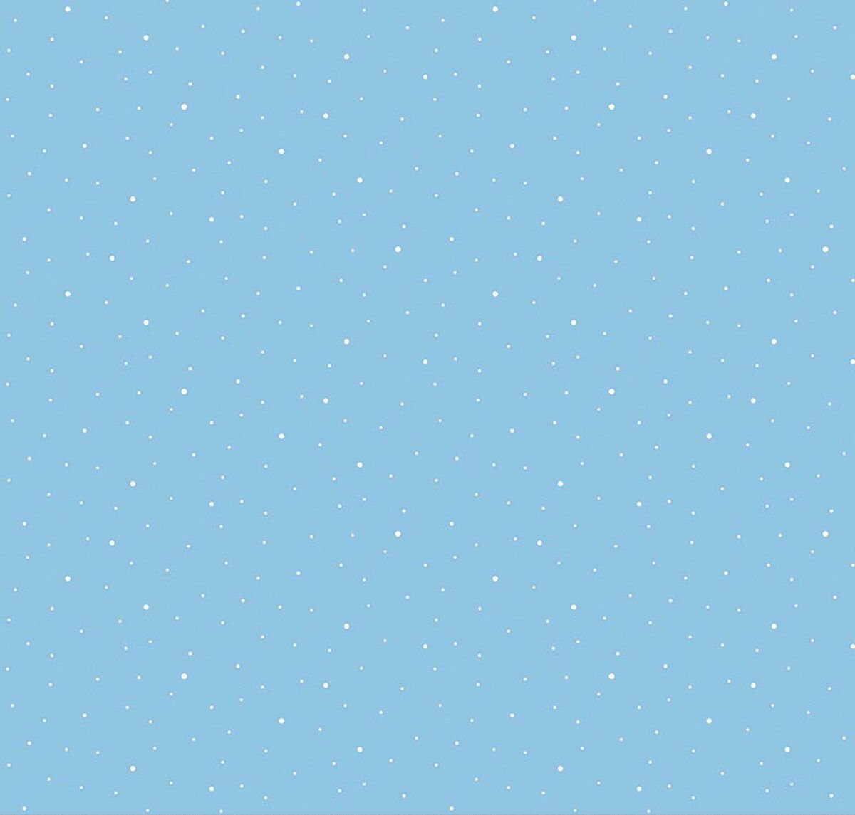 Dapple Dot: Boy Blue