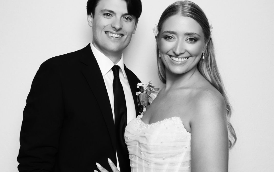 Josh and Kenzie.jpeg