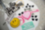 Tortilla Product Shoot - Disco-25.jpg