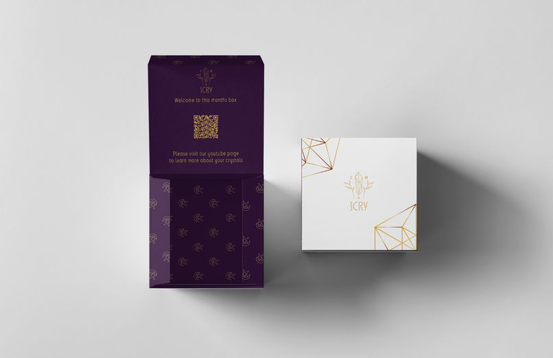 SCRY_Box Mockup 3 copy.jpg