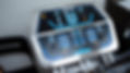IMG_6117.jpeg
