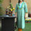 Thumbnail: Abha Handblock Kurta