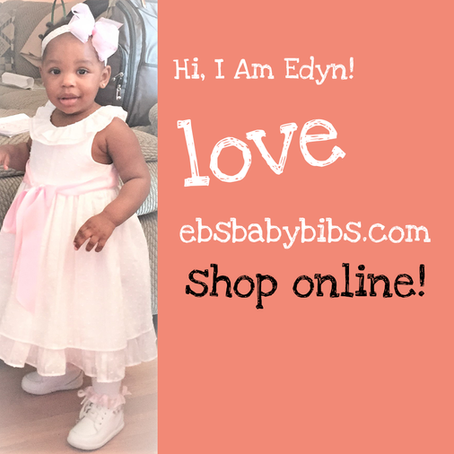 We Launch Today!