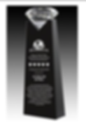 Screenshot_20250401-164800-866.png