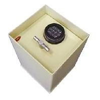 FS-1014C / FS-1014-E