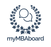 myMBAboard Logo white and blue.png