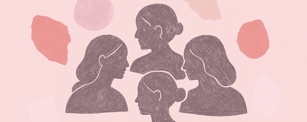 Untitled design (35).png